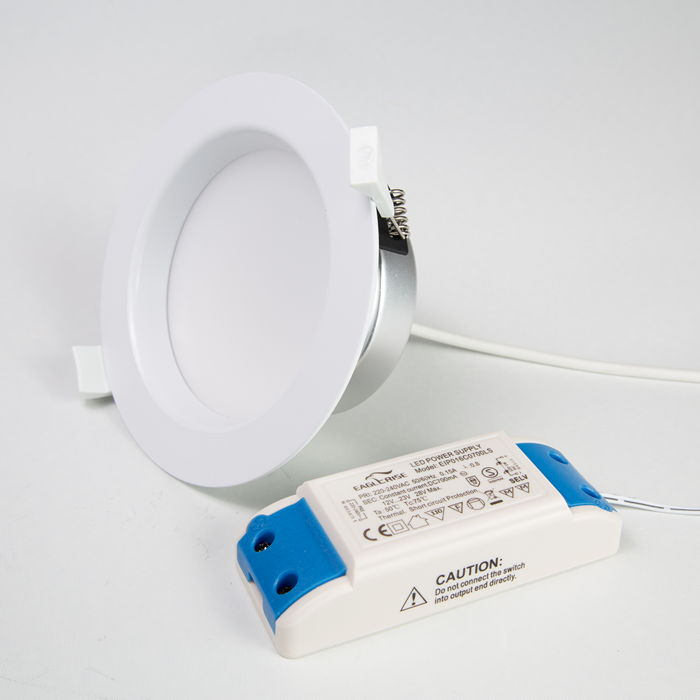 Светодиодный светильник ML-IN-IxW-x