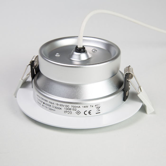 Светодиодный светильник ML-IN-IxW-x